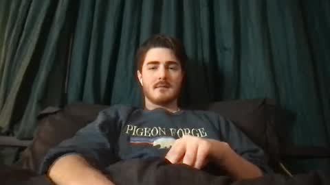 Snapshot of tonydigitt chatting on 12.28.24 tonyd online show from 12.28.24