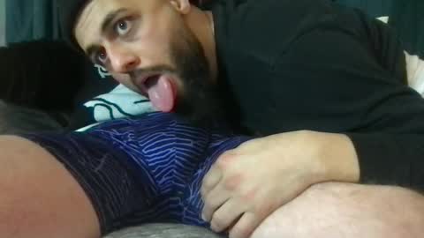 Snapshot of tonydigitt chatting on 01.18.25 tonyd online show from 01.18.25