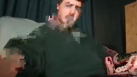 Snapshot of tonydigitt chatting on 01.31.25 tonyd online show from 01.31.25