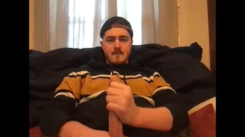 Snapshot of tonydigitt chatting on 03.03.25 tonyd online show from 03.03.25