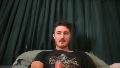 Snapshot of tonydigitt chatting on 09.11.25 tonyd online show from 09.11.25