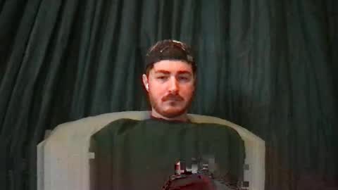 Snapshot of tonydigitt chatting on 11.04.25 tonyd online show from 11.04.25