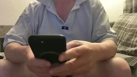 Snapshot of tonyhandjob chatting on 12.26.24 tonyhandjob online show from 12.26.24