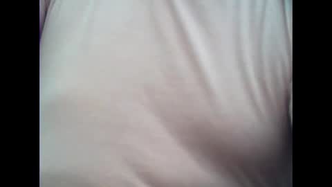 Snapshot of tonymcfly99 chatting on 12.20.24 tonymcfly99 online show from 12.20.24