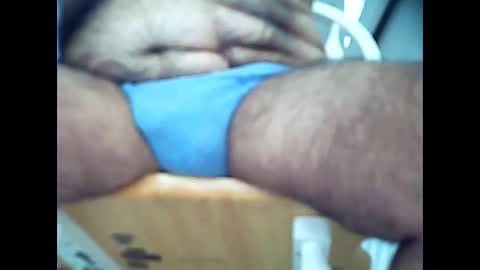 Snapshot of tonymcfly99 chatting on 01.01.25 tonymcfly99 online show from 01.01.25