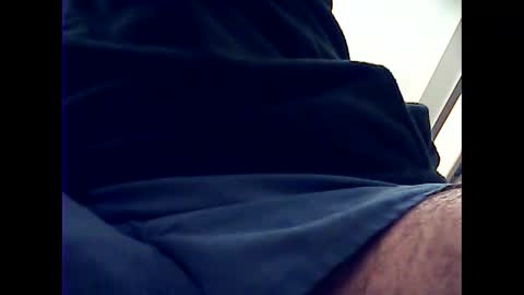 Snapshot of tonymcfly99 chatting on 01.26.25 tonymcfly99 online show from 01.26.25