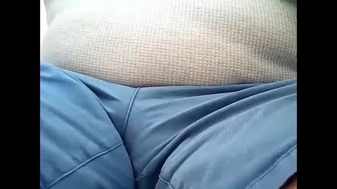 Snapshot of tonymcfly99 chatting on 01.28.25 tonymcfly99 online show from 01.28.25