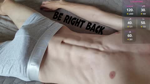 Snapshot of tonywatcher147 chatting on 01.25.25 TonyWatcher online show from 01.25.25