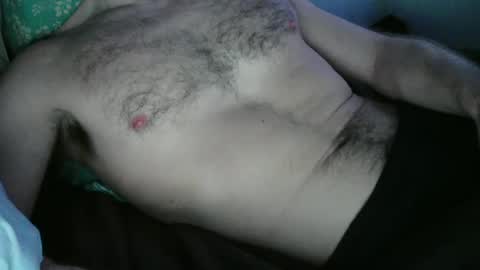 Snapshot of toocloudy chatting on 02.04.25 toocloudy online show from 02.04.25