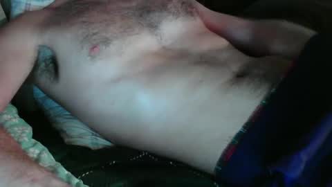 Snapshot of toocloudy chatting on 09.09.25 toocloudy online show from 09.09.25