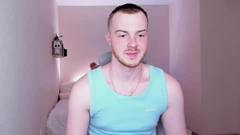 Snapshot of toohornyserj chatting on 12.25.24 toohornyserj online show from 12.25.24