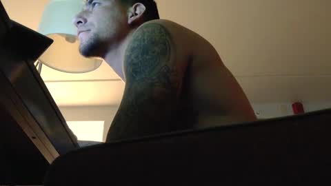 Snapshot of toomuchsmoke chatting on 12.06.24 toomuchsmoke online show from 12.06.24