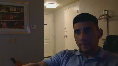 Snapshot of toomuchsmoke chatting on 12.09.24 toomuchsmoke online show from 12.09.24