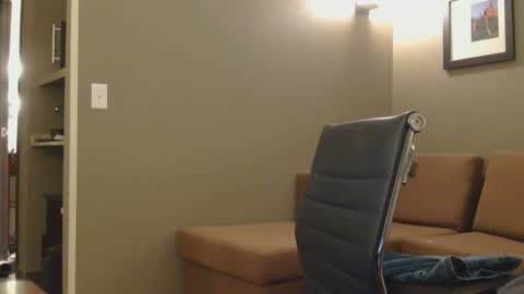 toomuchsmoke online show from 01.10.25