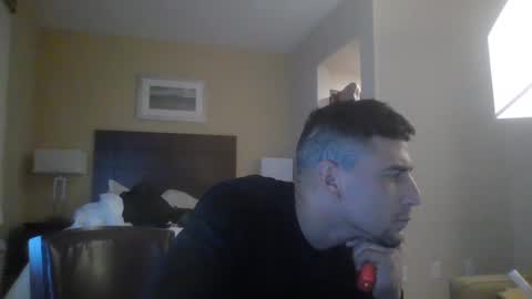 Snapshot of toomuchsmoke chatting on 01.21.25 toomuchsmoke online show from 01.21.25