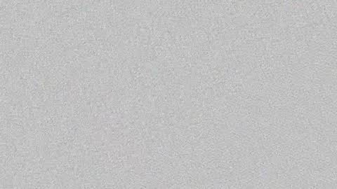 Snapshot of toomuchsmoke chatting on 01.22.25 toomuchsmoke online show from 01.22.25