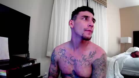 Snapshot of toomuchsmoke chatting on 01.24.25 toomuchsmoke online show from 01.24.25