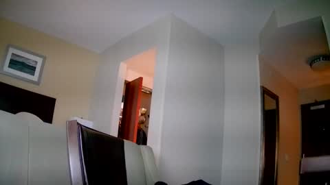 Snapshot of toomuchsmoke chatting on 01.28.25 toomuchsmoke online show from 01.28.25