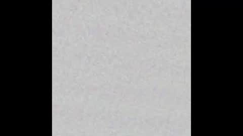 Snapshot of toomuchsmoke chatting on 02.24.25 toomuchsmoke online show from 02.24.25