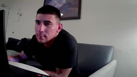 Snapshot of toomuchsmoke chatting on 03.02.25 toomuchsmoke online show from 03.02.25