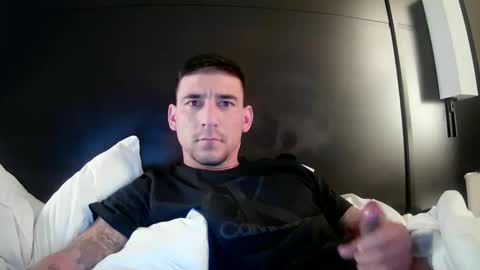 Snapshot of toomuchsmoke chatting on 03.02.25 toomuchsmoke online show from 03.02.25