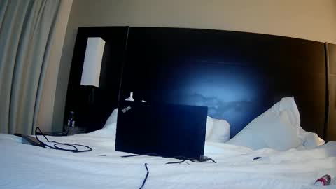 Snapshot of toomuchsmoke chatting on 03.09.25 toomuchsmoke online show from 03.09.25