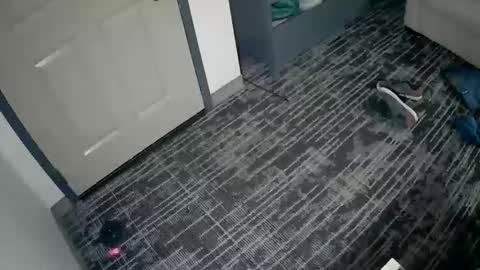 Snapshot of toomuchsmoke chatting on 10.03.25 toomuchsmoke online show from 10.03.25