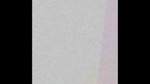 Snapshot of topandreats chatting on 01.04.25 Andrea online show from 01.04.25