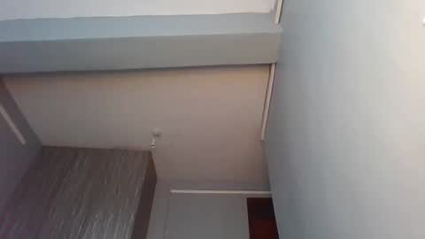 topdick_1 online show from 10.14.25
