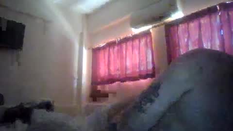 Snapshot of topfoxs30 chatting on 12.03.24 topfoxs30 online show from 12.03.24