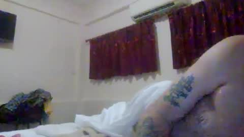 Snapshot of topfoxs30 chatting on 12.05.24 topfoxs30 online show from 12.05.24