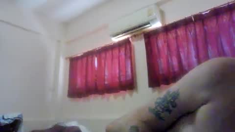 Snapshot of topfoxs30 chatting on 12.10.24 topfoxs30 online show from 12.10.24