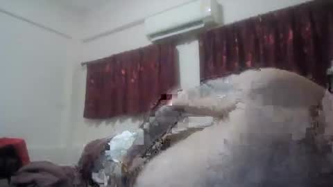 Snapshot of topfoxs30 chatting on 12.15.24 topfoxs30 online show from 12.15.24