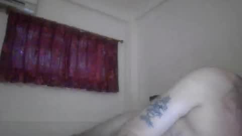 Snapshot of topfoxs30 chatting on 01.10.25 topfoxs30 online show from 01.10.25