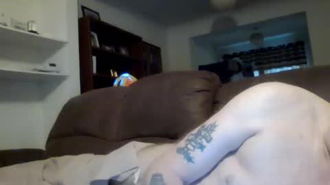 Snapshot of topfoxs30 chatting on 01.31.25 topfoxs30 online show from 01.31.25