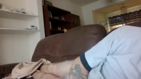 Snapshot of topfoxs30 chatting on 02.14.25 topfoxs30 online show from 02.14.25