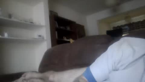 Snapshot of topfoxs30 chatting on 02.25.25 topfoxs30 online show from 02.25.25