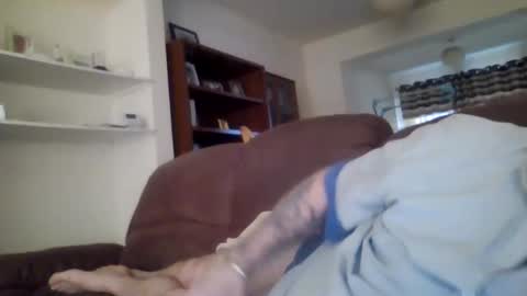 Snapshot of topfoxs30 chatting on 02.28.25 topfoxs30 online show from 02.28.25