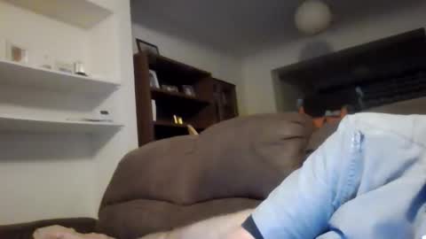 Snapshot of topfoxs30 chatting on 03.04.25 topfoxs30 online show from 03.04.25