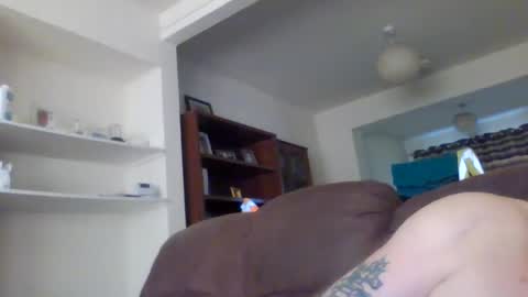 Snapshot of topfoxs30 chatting on 03.09.25 topfoxs30 online show from 03.09.25