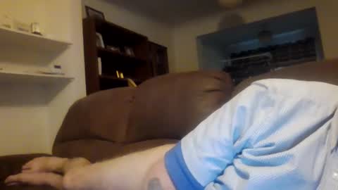 Snapshot of topfoxs30 chatting on 03.12.25 topfoxs30 online show from 03.12.25