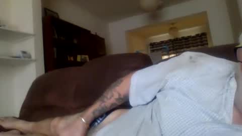 Snapshot of topfoxs30 chatting on 10.10.25 topfoxs30 online show from 10.10.25