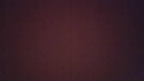 Snapshot of topfoxs30 chatting on 10.13.25 topfoxs30 online show from 10.13.25