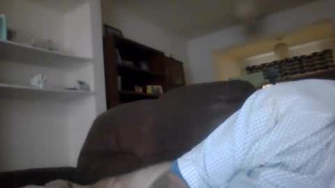 Snapshot of topfoxs30 chatting on 10.20.25 topfoxs30 online show from 10.20.25