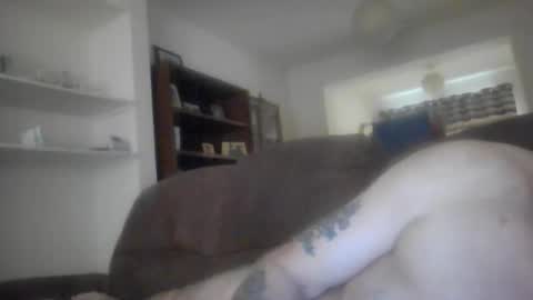 Snapshot of topfoxs30 chatting on 10.26.25 topfoxs30 online show from 10.26.25