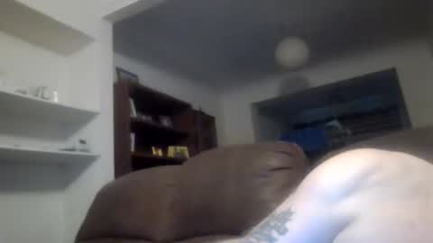 Snapshot of topfoxs30 chatting on 11.01.25 topfoxs30 online show from 11.01.25