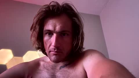 Snapshot of topherhopkins744 chatting on 11.02.25 topherhopkins744 online show from 11.02.25
