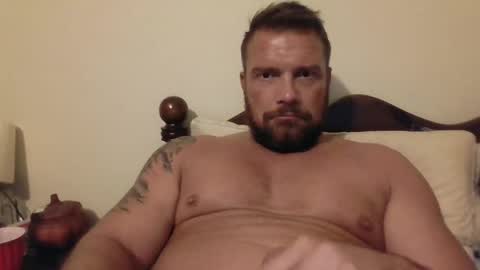 Snapshot of tophole21 chatting on 10.19.25 tophole21 online show from 10.19.25