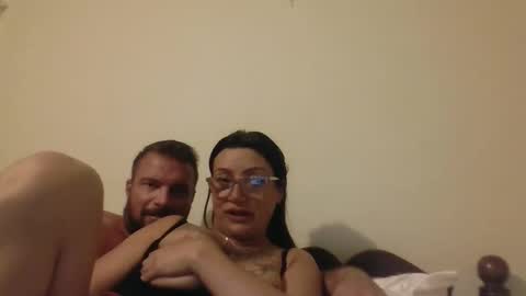 Snapshot of tophole21 chatting on 10.21.25 tophole21 online show from 10.21.25