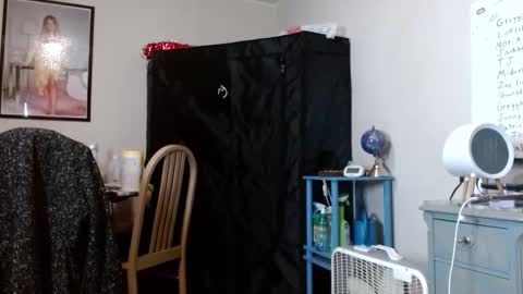 TopZaddy online show from 12.02.24